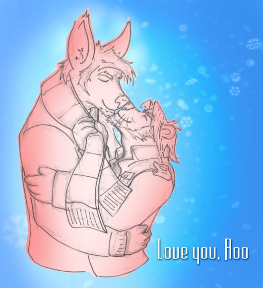 otterbutt-love_you_roo