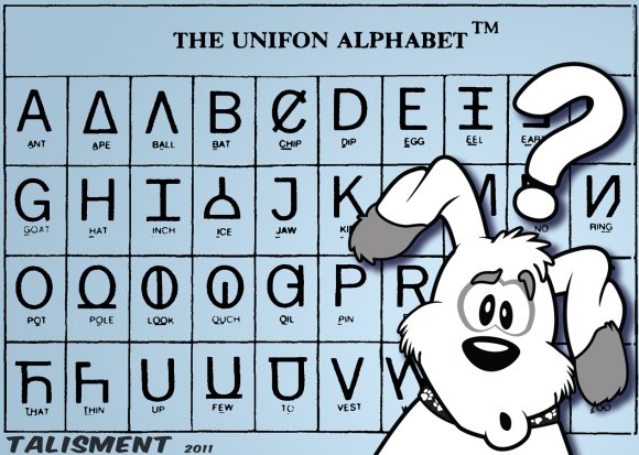 talisment-z_unifon_mutt_talisment