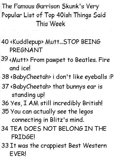 Anonymous-Anonymous-Garrisonskunk-Anonymous-Quotes_02