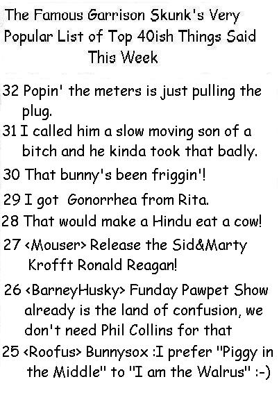 Anonymous-Anonymous-Garrisonskunk-Anonymous-Quotes_03