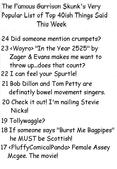 Anonymous-Anonymous-Garrisonskunk-Anonymous-Quotes_04