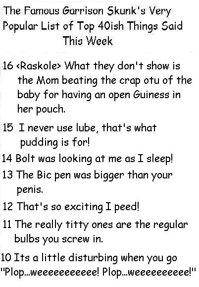 Anonymous-Anonymous-Garrisonskunk-Anonymous-Quotes_05