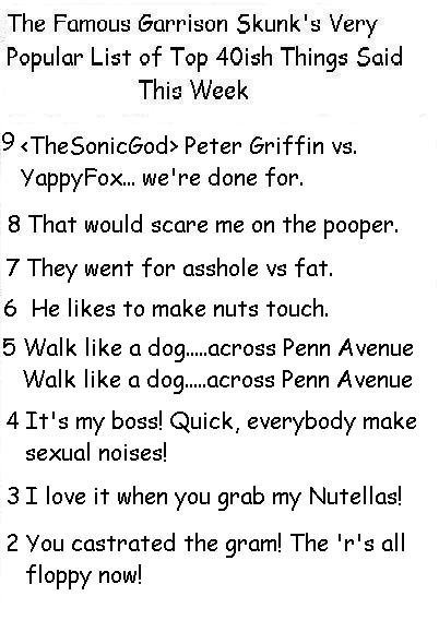 Anonymous-Anonymous-Garrisonskunk-Anonymous-Quotes_06