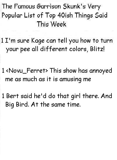 Anonymous-Anonymous-Garrisonskunk-Anonymous-Quotes_09