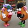 Anonymous-mr-and-mrs-potato-head