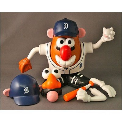 Anonymous-mr_potato_head_tigers