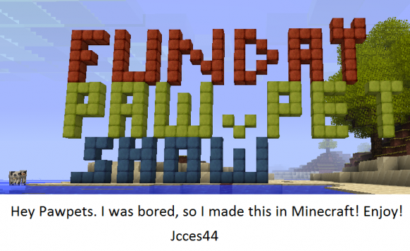 Jcces44-Pawpet_Minecraft