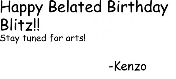 Kenzo-Blitz_birthday_header