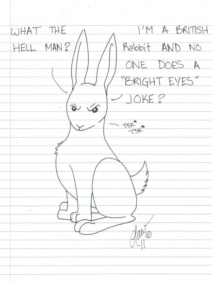 Lawrence_Correia-Pawpets53