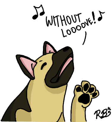 Robin_robinchan33-blitz_sing