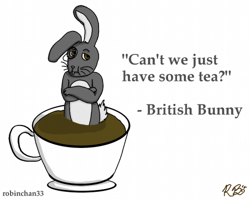 Robin_robinchan33-teabunny_03