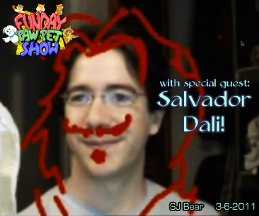 SJ-Bear-sjbear4-salvador