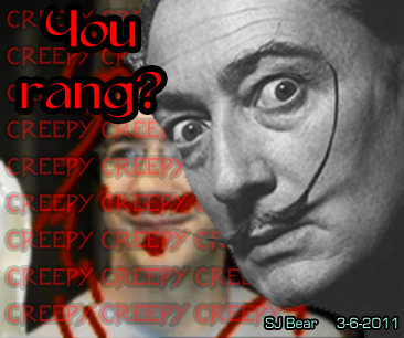 SJ-Bear-sjbear5-creepy