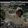 Shane_Graytail-apache1