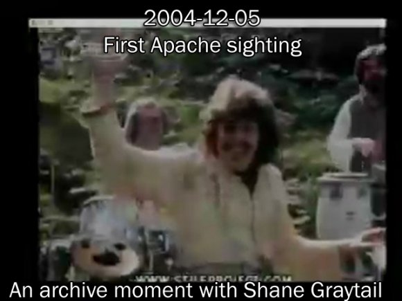 Shane_Graytail-apache1