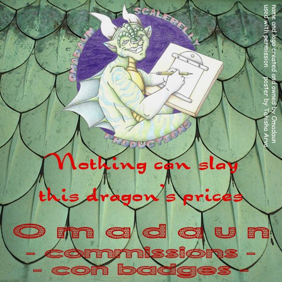 Tahisha-promotion_for_Omadaun_2