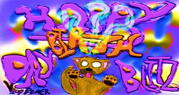 VBeaver-Updated4blitz-blitz_bday