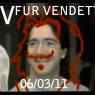 anonLOL-VfurVENDETTA_FPS_LOL