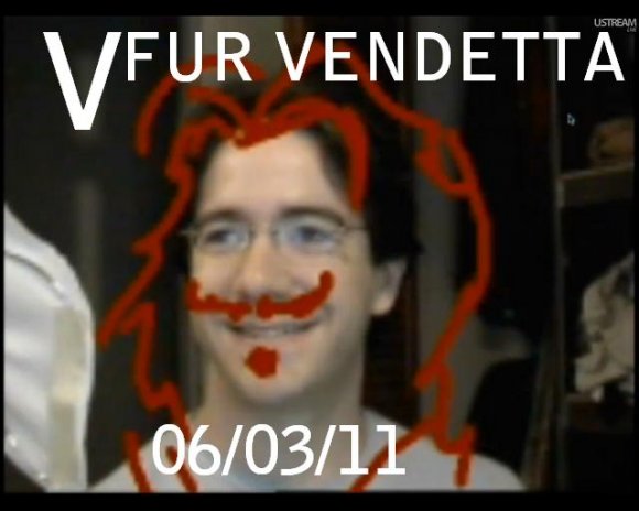 anonLOL-VfurVENDETTA_FPS_LOL