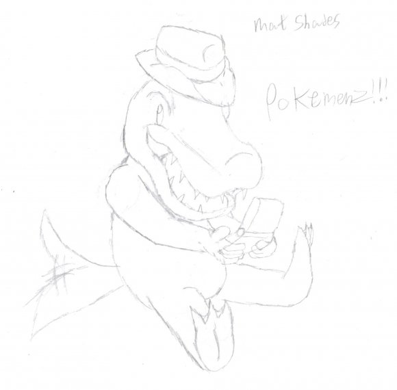 mat_shades-FPS_pokemonz