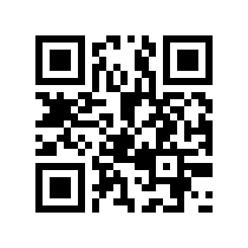Acfay-QR_Code