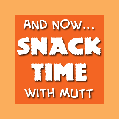 Aldi-acomicstriptitle