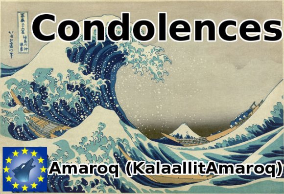 Amaroq_Great_Wave_off_Kanagawa