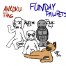 Ankoku_Fang-PAWPETS