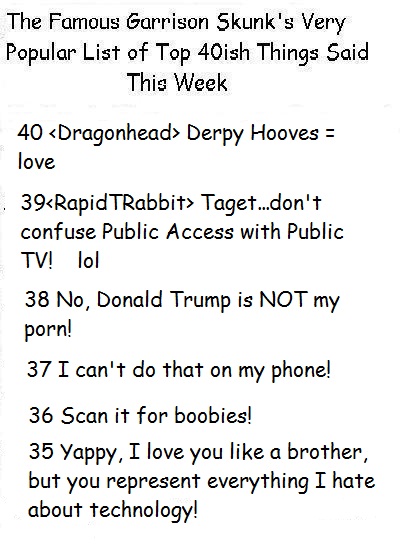 Anonymous-Garrison_Skunk_-Quotes_02