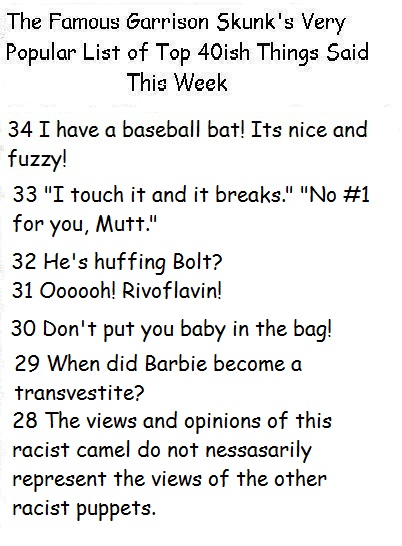 Anonymous-Garrison_Skunk_-Quotes_03