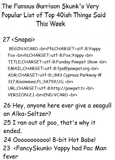 Anonymous-Garrison_Skunk_-Quotes_04