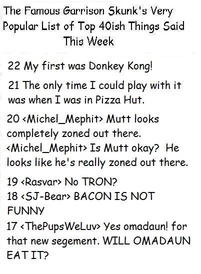 Anonymous-Garrison_Skunk_-Quotes_05