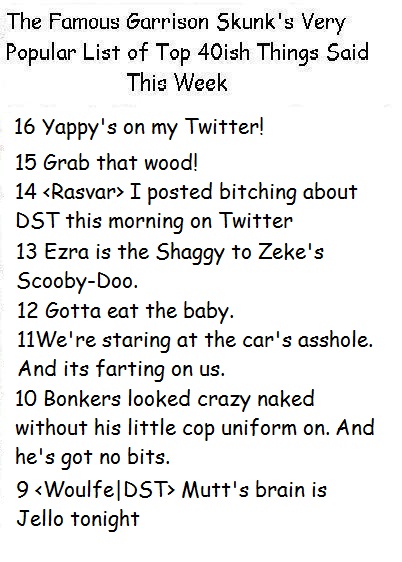 Anonymous-Garrison_Skunk_-Quotes_06