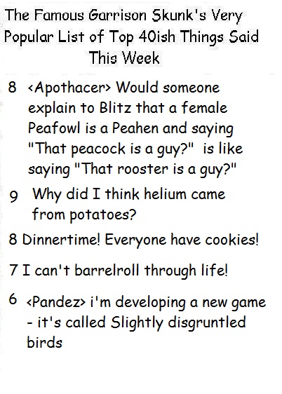 Anonymous-Garrison_Skunk_-Quotes_07