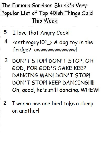 Anonymous-Garrison_Skunk_-Quotes_08