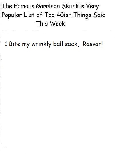 Anonymous-Garrison_Skunk_-Quotes_09