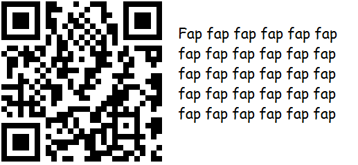 Anonymous-qrcode_simonblog