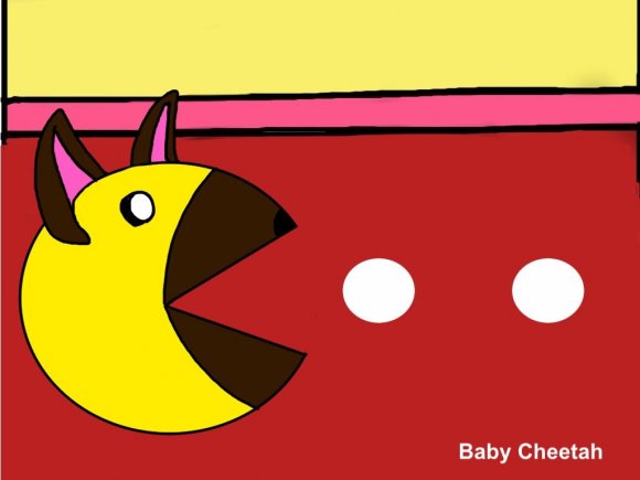 Baby_Cheetah-pacblitz