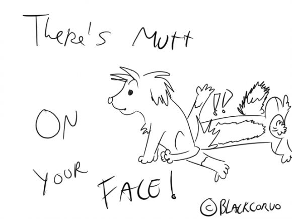 Blackcorvo-Blackcorvo_MUTTface