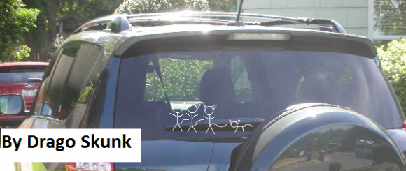 Dragoskunk-furry_rear_window