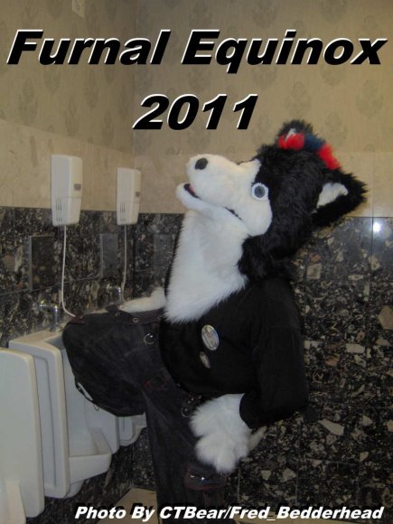 Fred_Bedderhead-Furnal_Equinox_2011