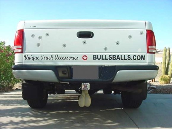 Fred_Bedderhead-dodgeballs