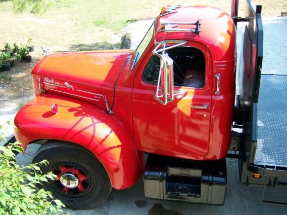 Jäger_Stein-JagersB61