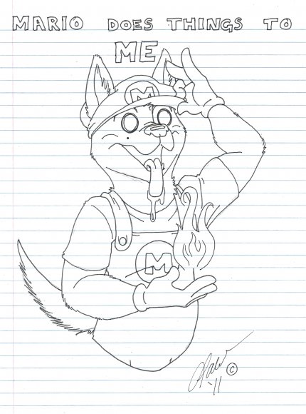 Lawrence_Correia-Pawpets54