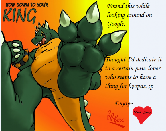 Lookit_What_I_Found-Lookie_Lookie