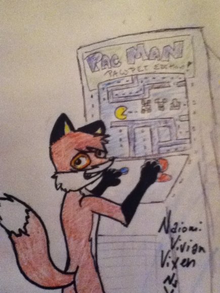 Naiomi_Vivian_Vixen-IMG_0986