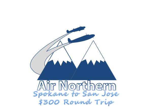 Osiris_the_hyena-ano2