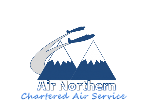 Osiris_the_hyena-ano