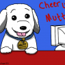 Robin_robinchan33-cheerupmutt
