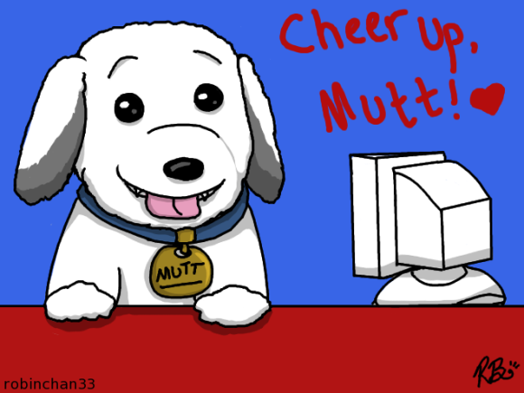 Robin_robinchan33-cheerupmutt